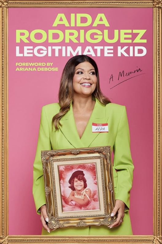 Best Latinx books 2023